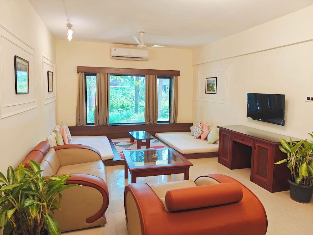 Mystic Valley Spa Resort 29/50