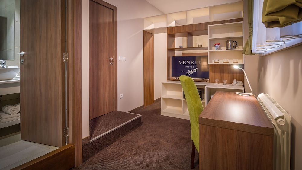 veneti suites
