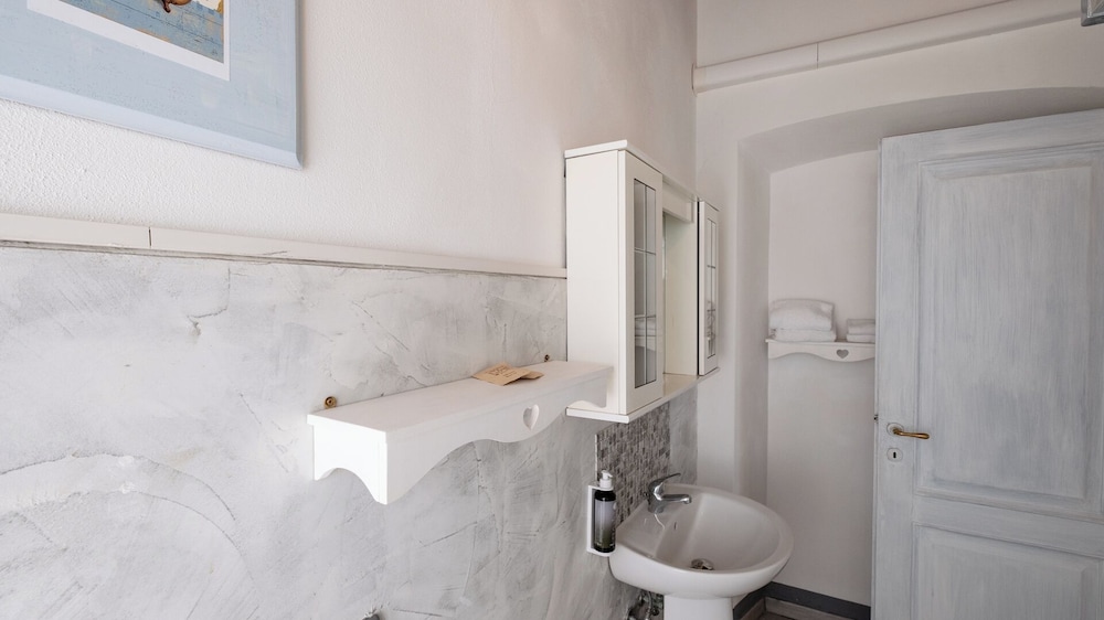 Country House Il Castagnolo 47/50