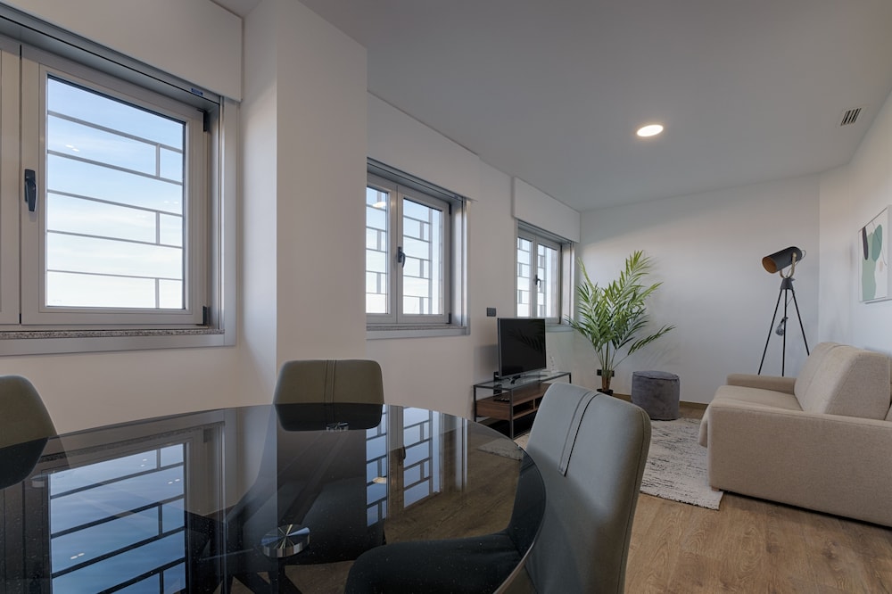 TH Apartments by Como en Casa 42/59