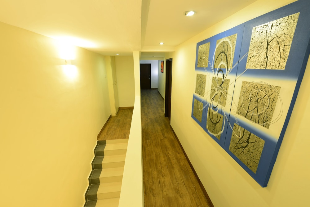 Season Inn Langkawi 26/56