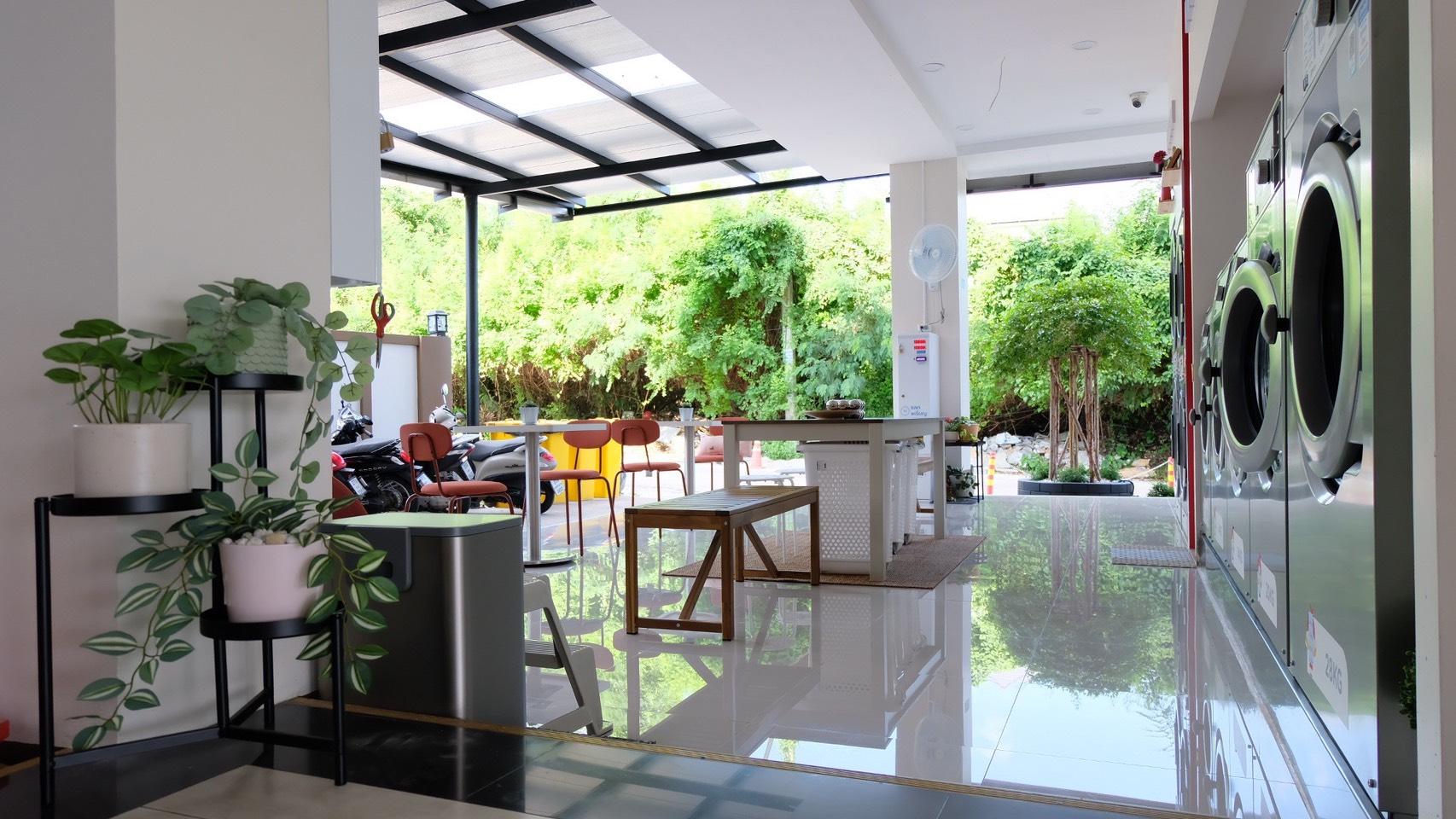 Able Resident Hat Yai 26/39