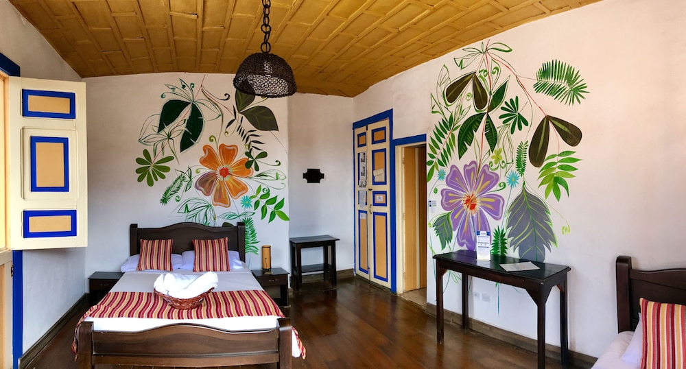 Hostal Ciudad De Segorbe 27/44