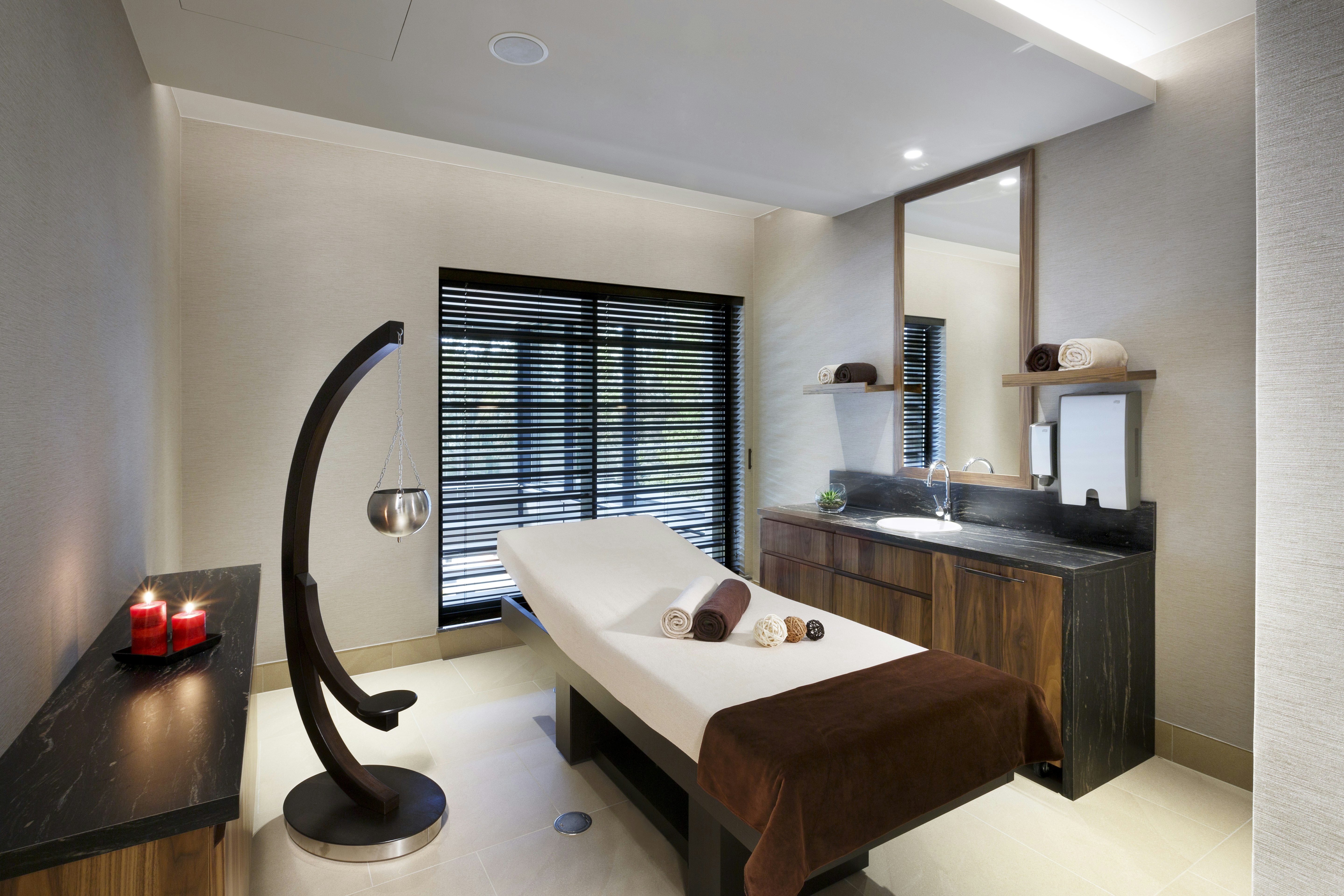 DoubleTree By Hilton Hotel and Conference Centre Warsaw 32/67