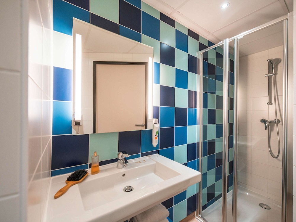 Ibis Styles Albi Centre Le Theatro 62/76