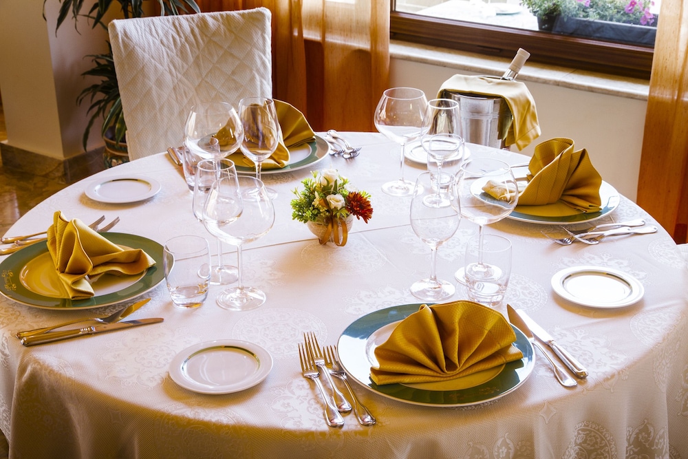Hotel Riva del Sole 30/50