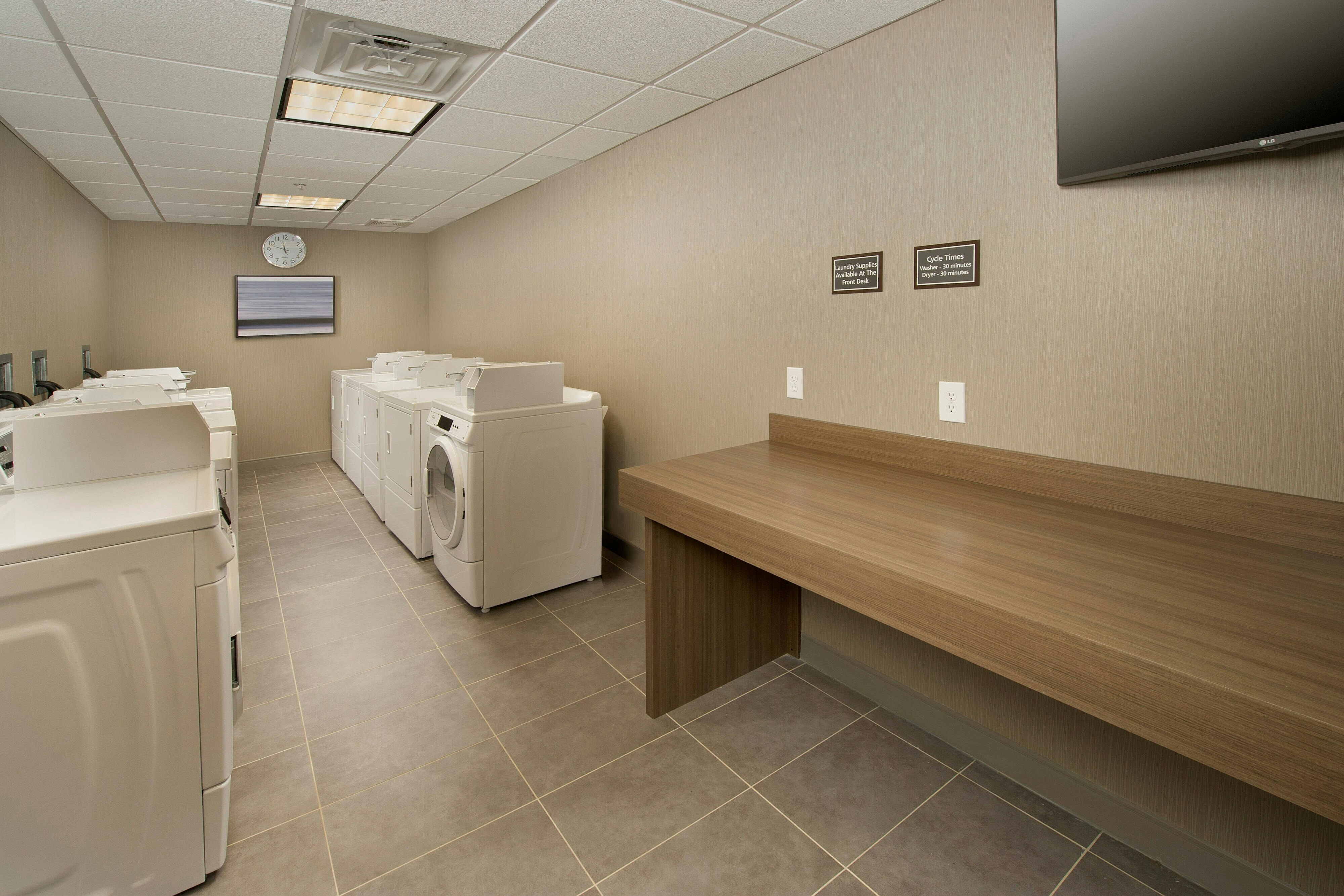 Residence Inn By Marriott Tyler 18/18