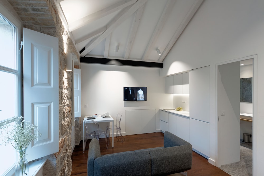 Apartments Eleganca 24/38