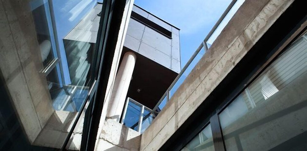 Le Pavillon 7 Obernai 6/58