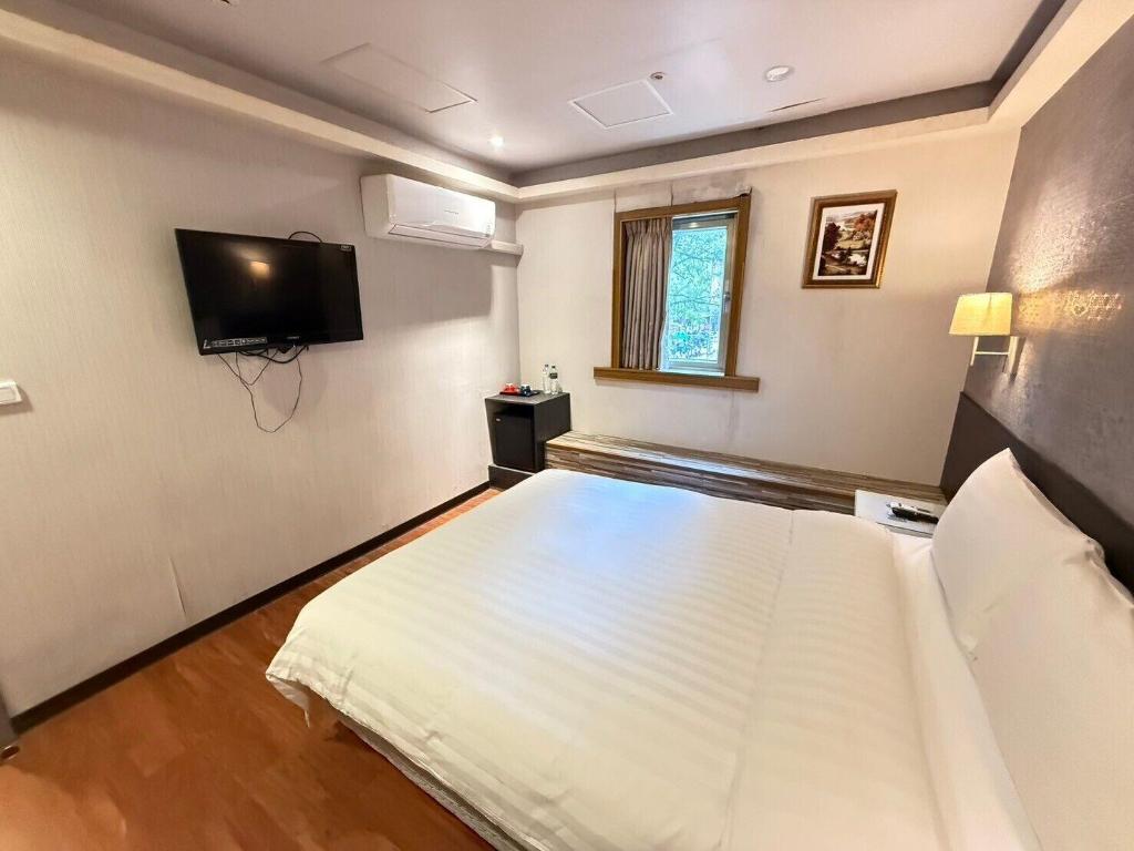Oursinn Hotel 42/72