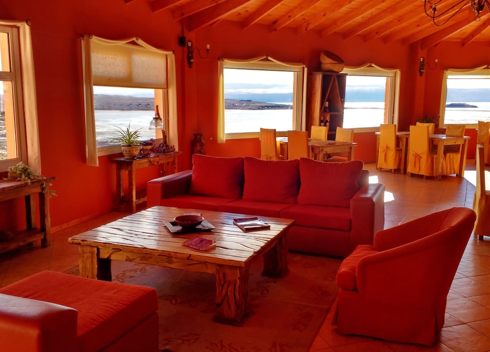 Aikendor Hotel Panoramico 23/41
