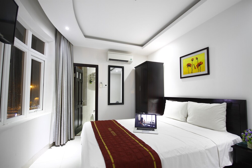 Misa Hotel 20/75