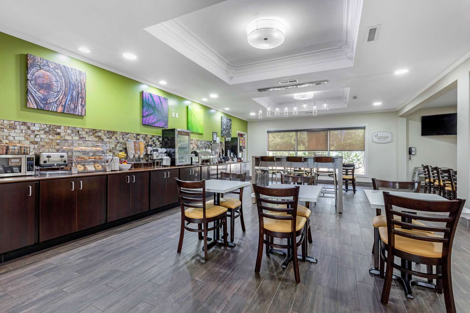 Sleep Inn & Suites Millbrook - Prattville 34/43