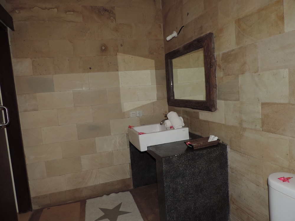 Casus Dream Hotel 28/28