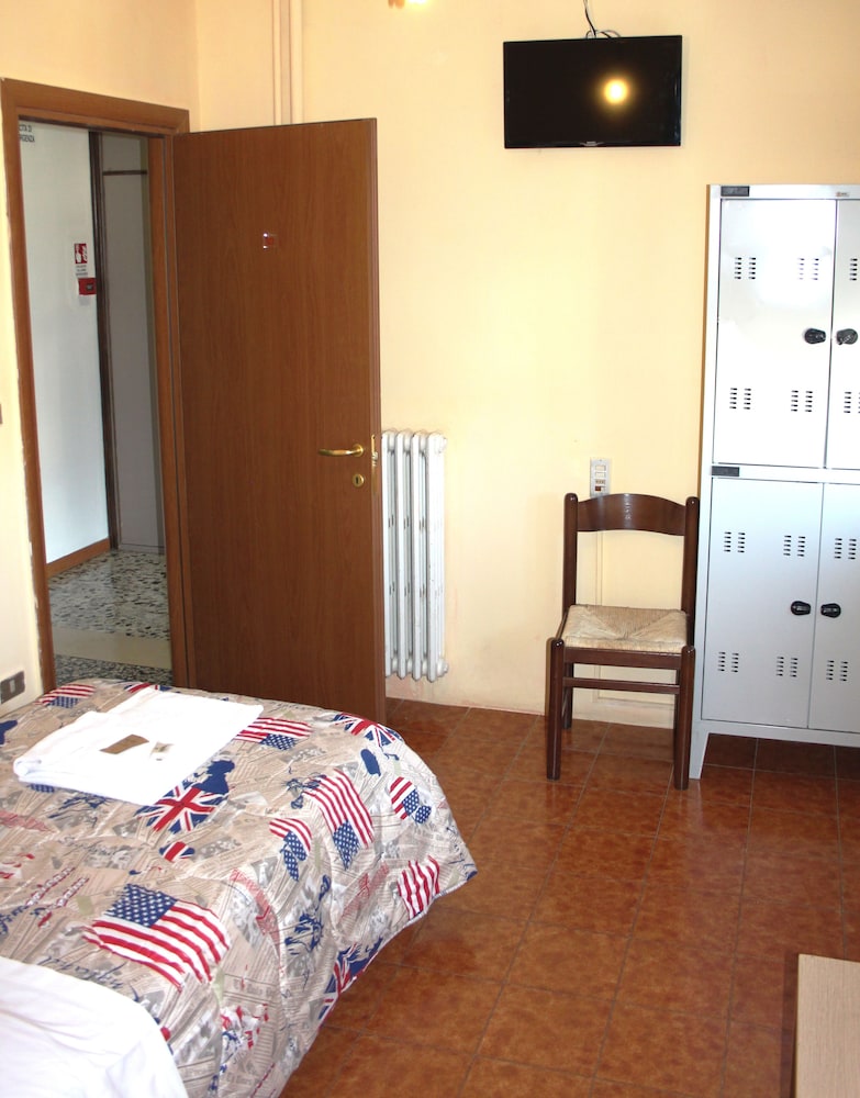 Hotel Colombo 20/59