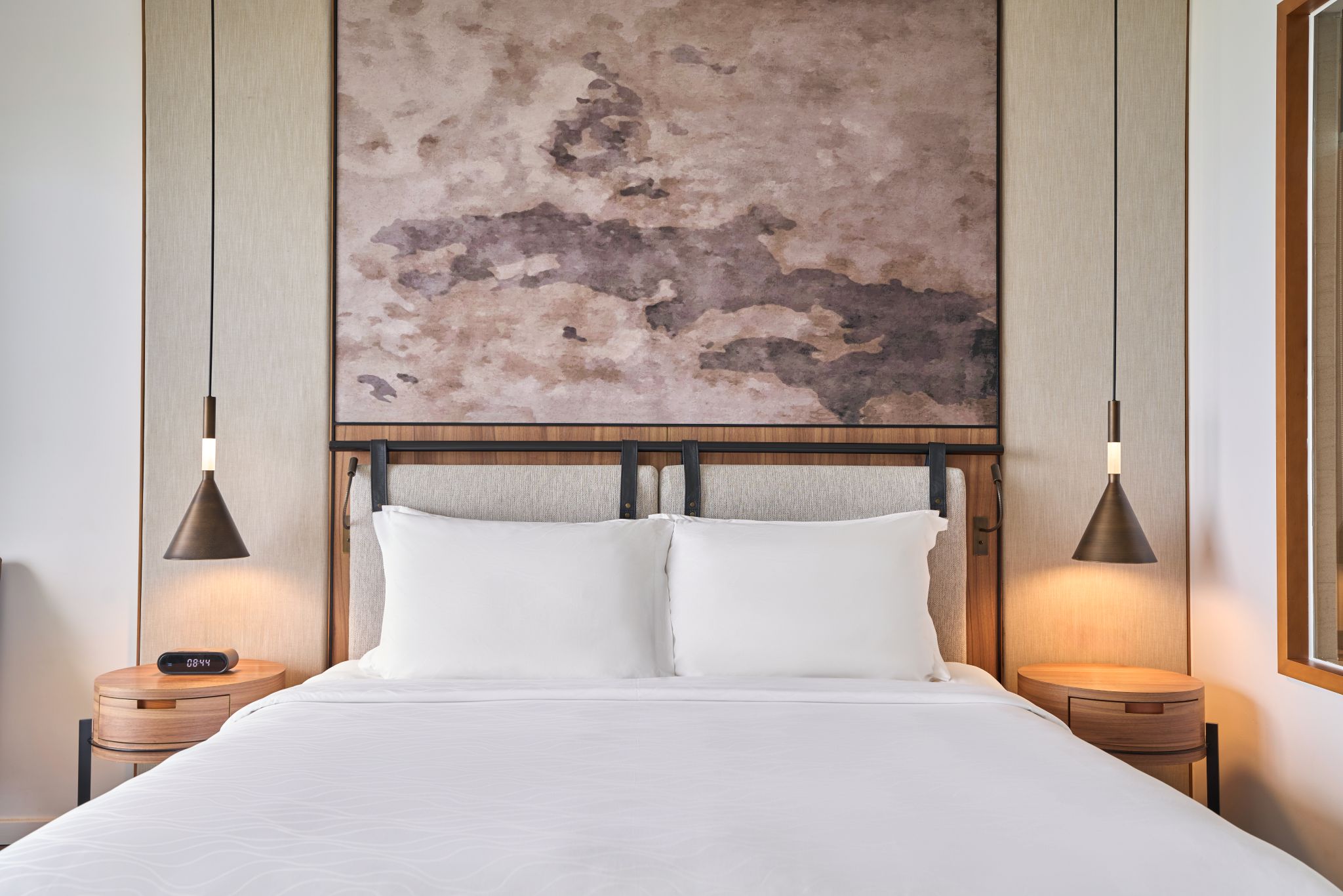 Movenpick Resort Waverly Phu Quoc 29/77