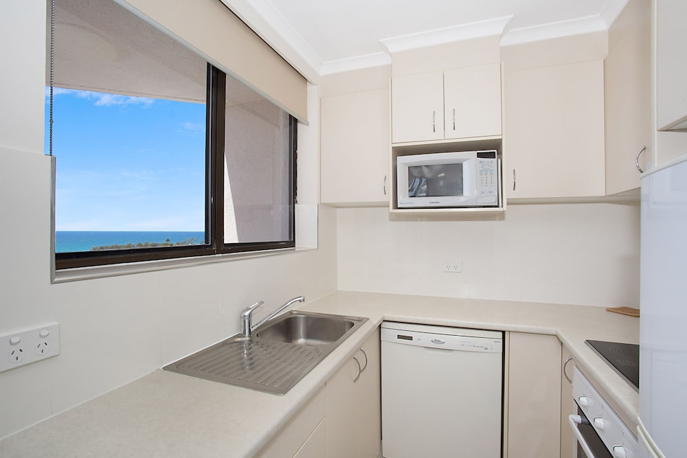 Voyager Resort 44/44