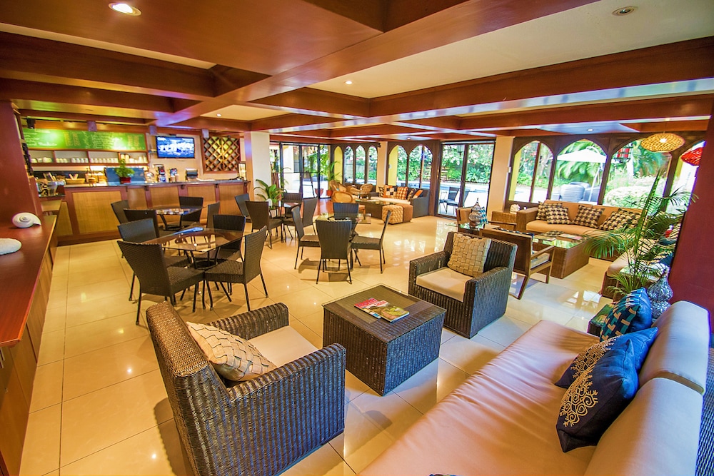 Pearl Farm Beach Resort 47/75