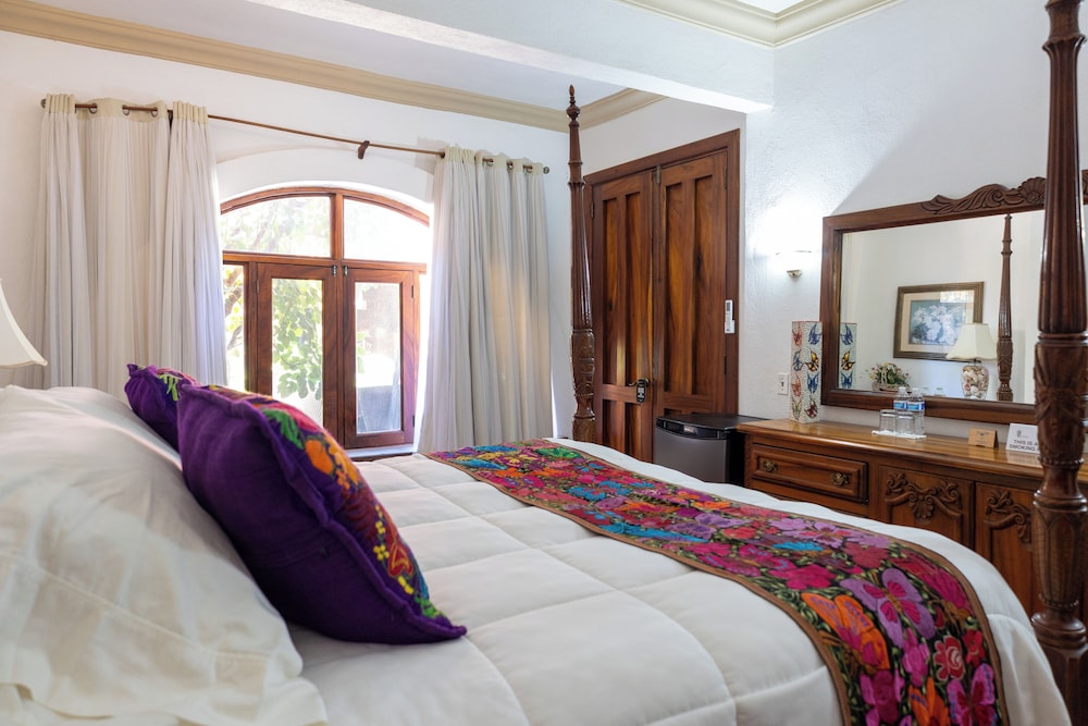 Collection O Casa Bella Hotel Boutique 14/50