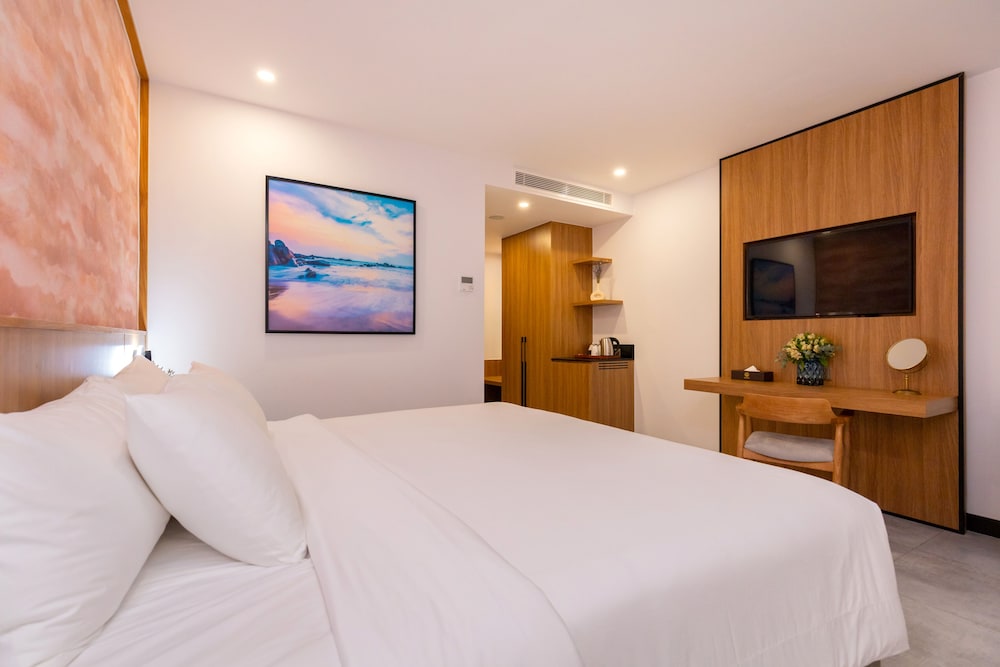 Petro House Hotel 29/84