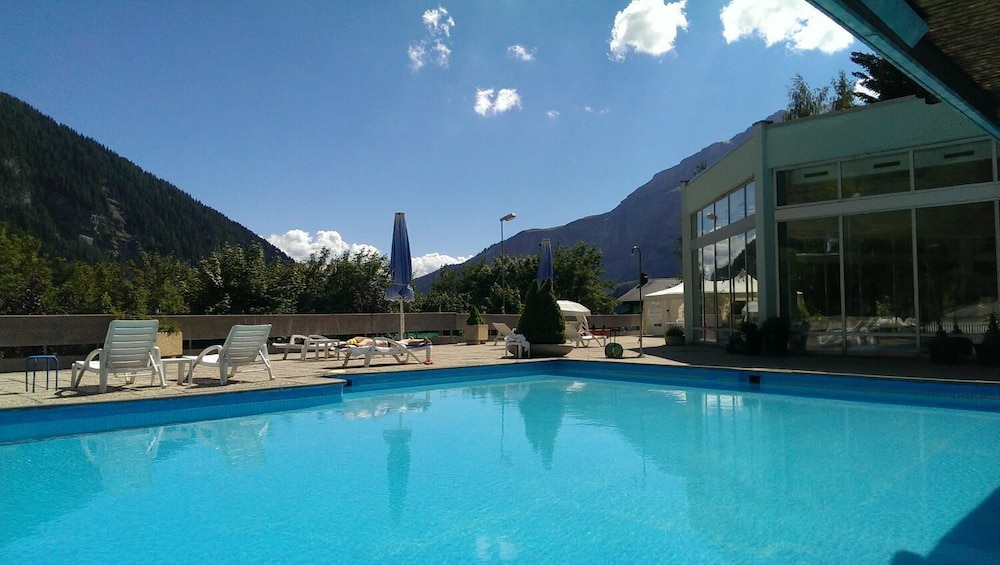 Hotel Regina Terme 25/50