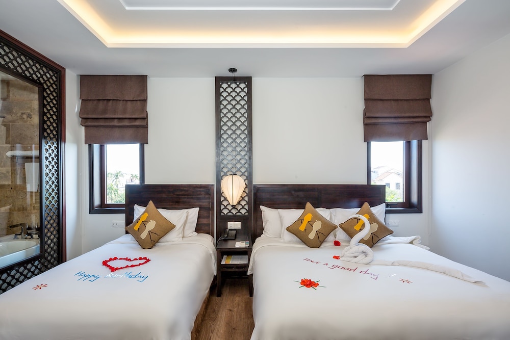 Emotion Villa Hoi An 31/70