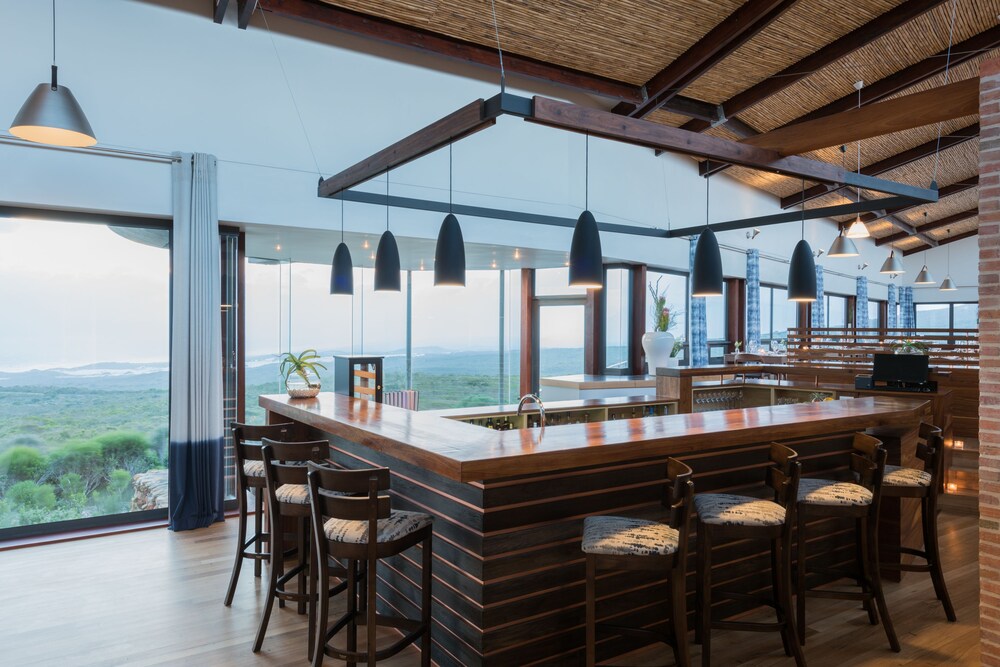 Grootbos Private Nature Reserve 35/57