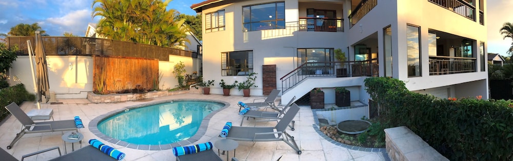Lavender Moon Guest House 4/55