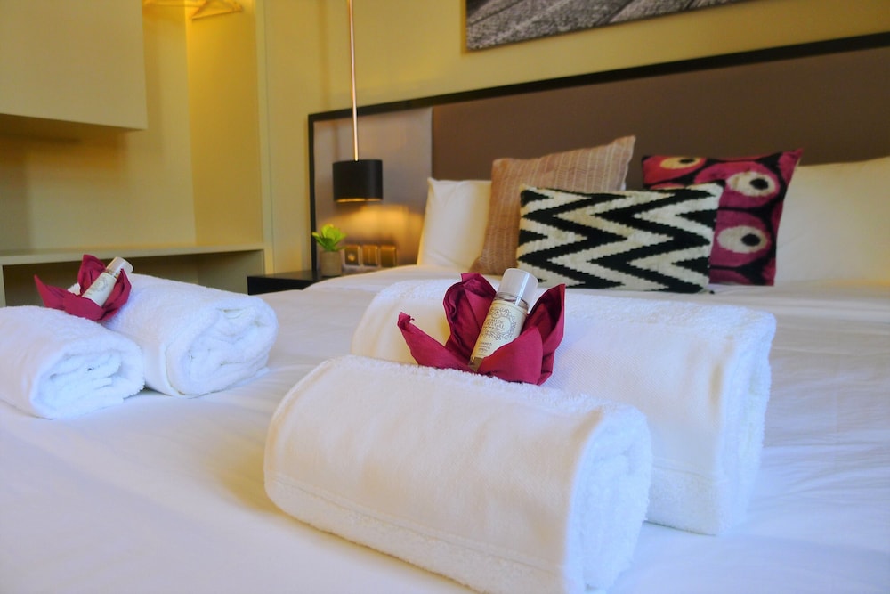 Lisbon Finestay 8 Building 16/50