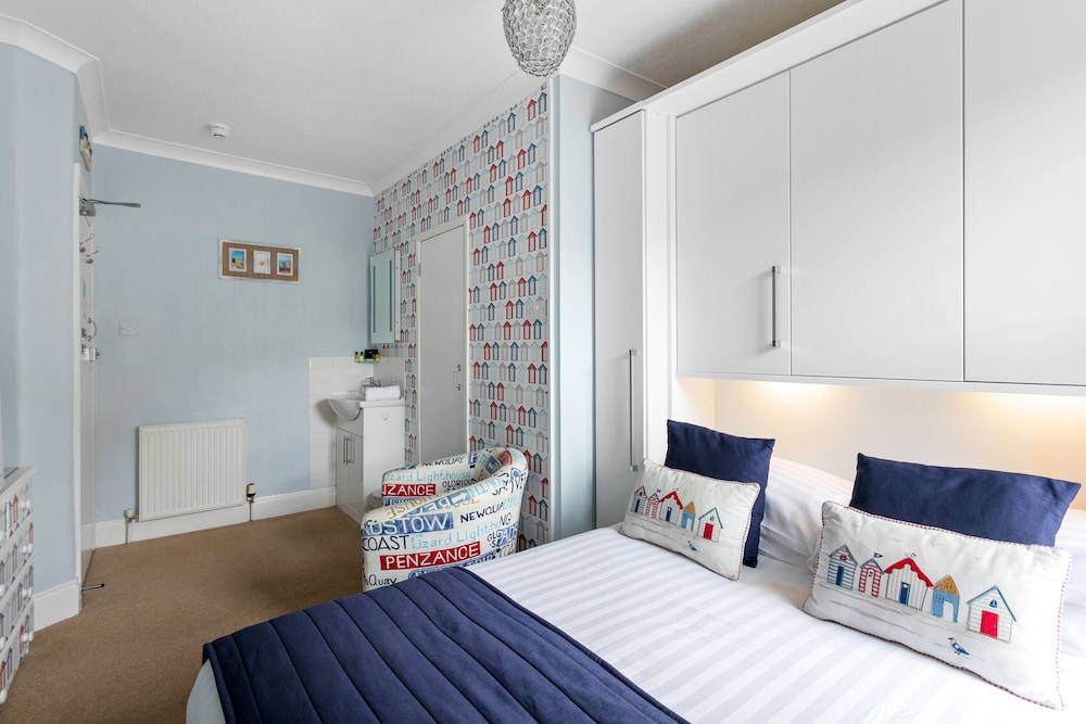 Mount Edgcombe Guest House 12/59