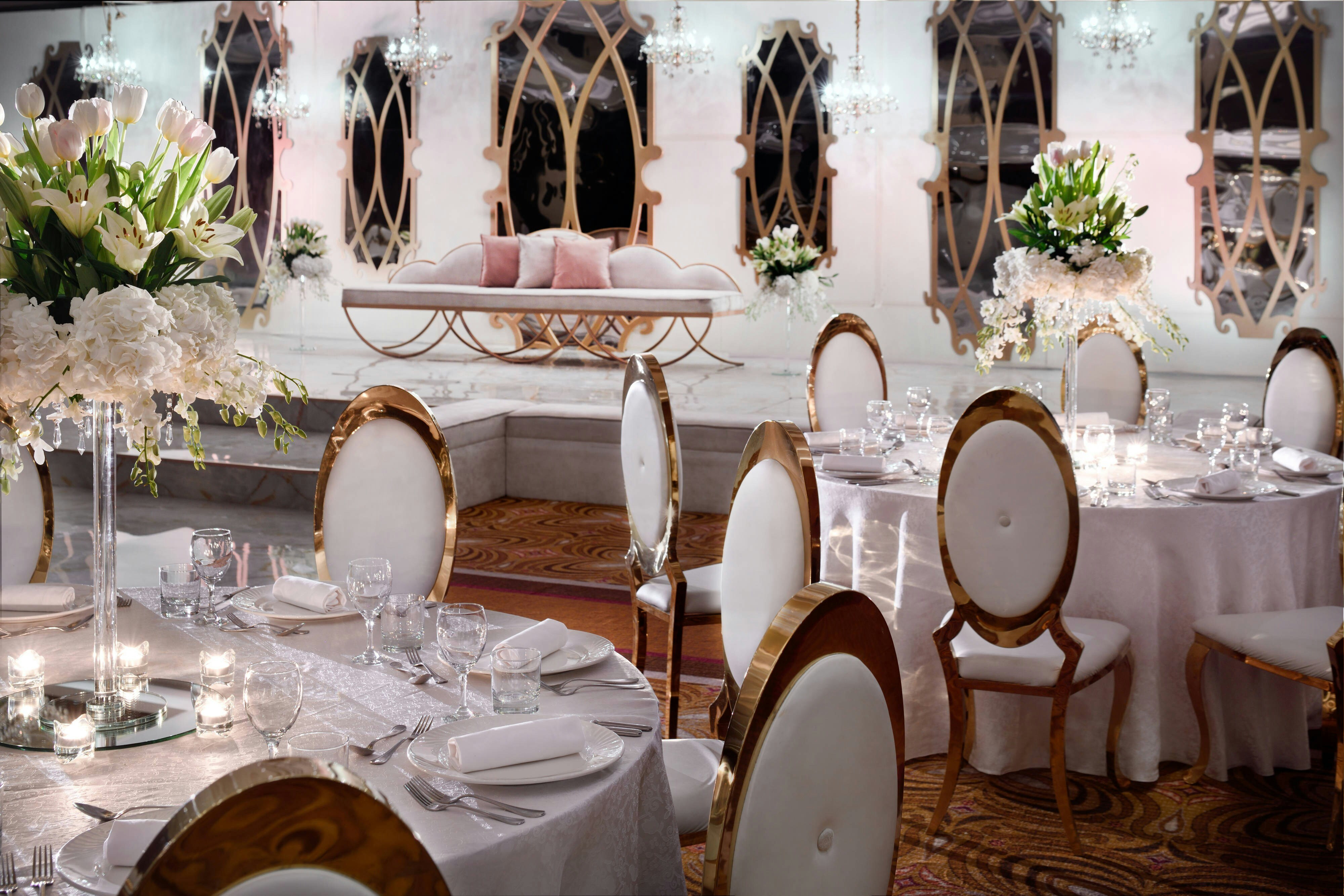 فندق الرياض ماريوت(Marriott Riyadh) 54/69