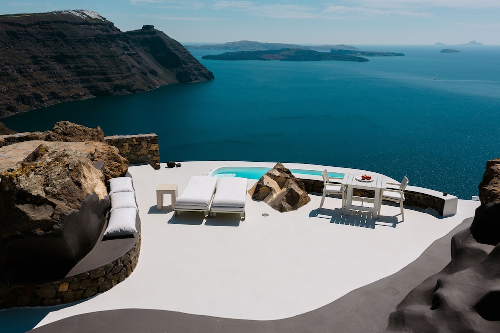 Aenaon Villas 21/27