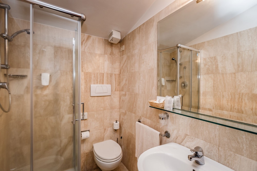 Relais Villa Acquaviva 17/71