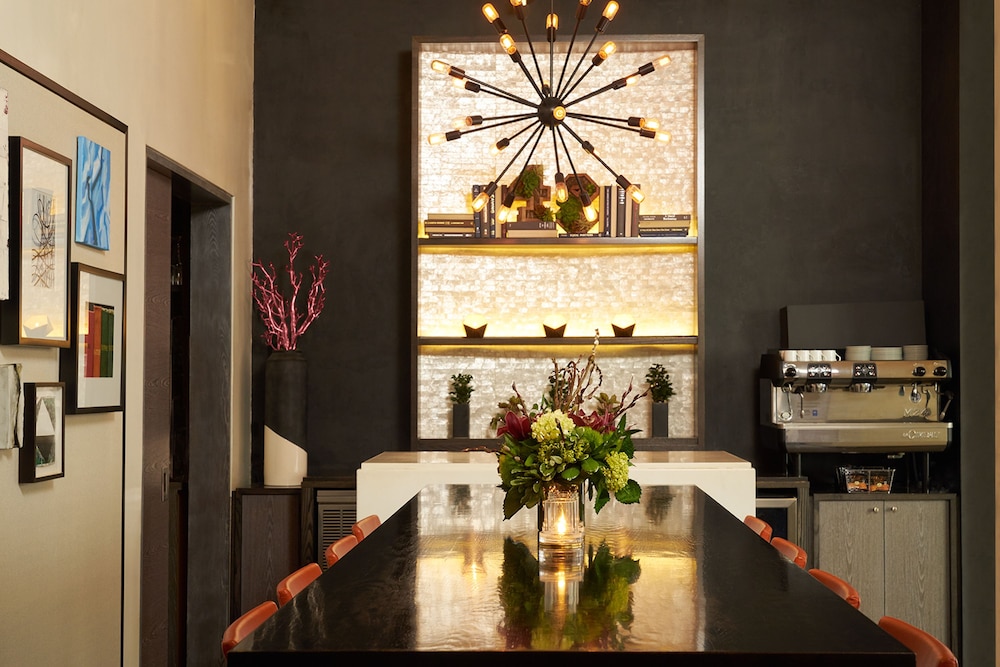 Hotel 48LEX New York 4/70