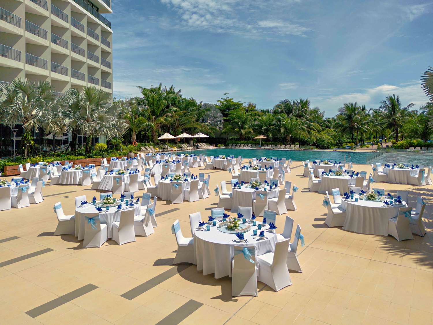 Best Western Premier Sonasea Phu Quoc 12/24