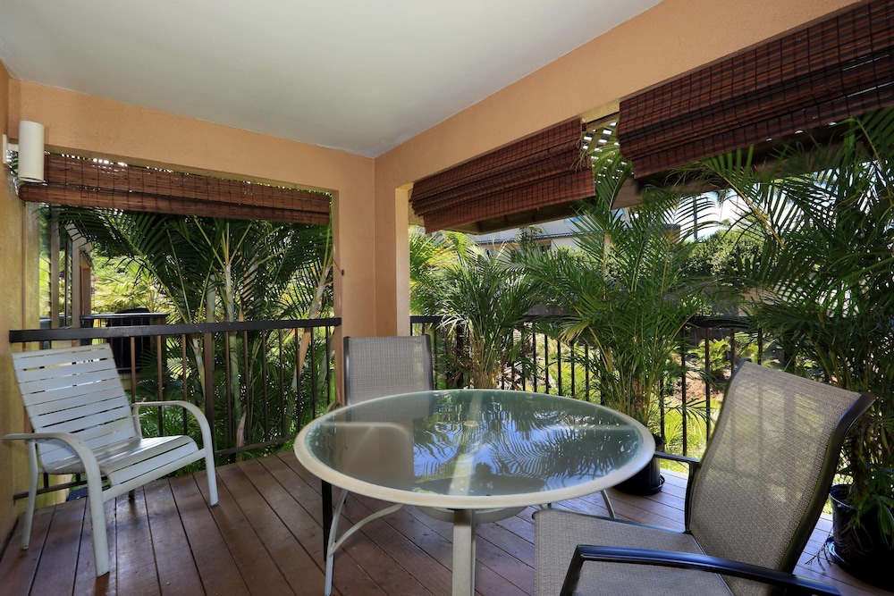 Wailea Ekahi Village A Destination Residence 67/84
