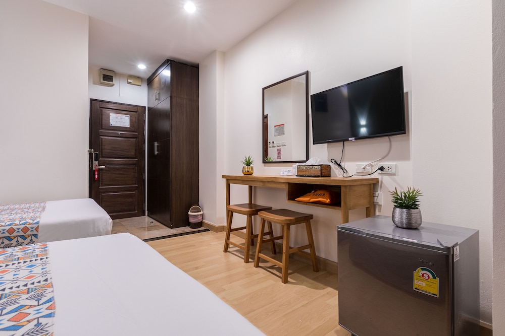 24athome Hotel 22/55
