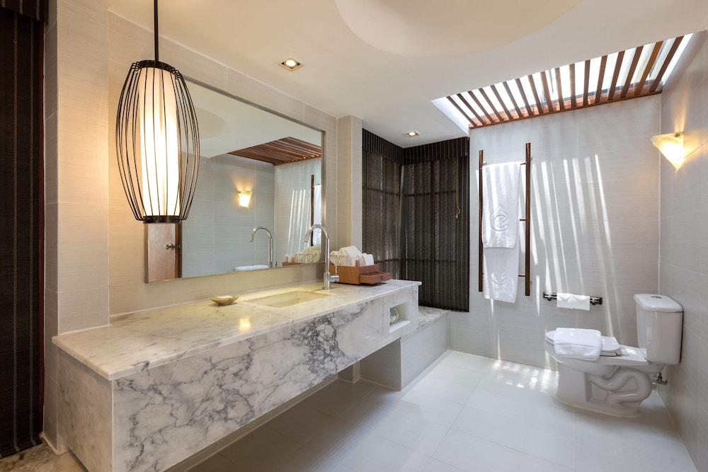 Centara Villas Samui 59/85