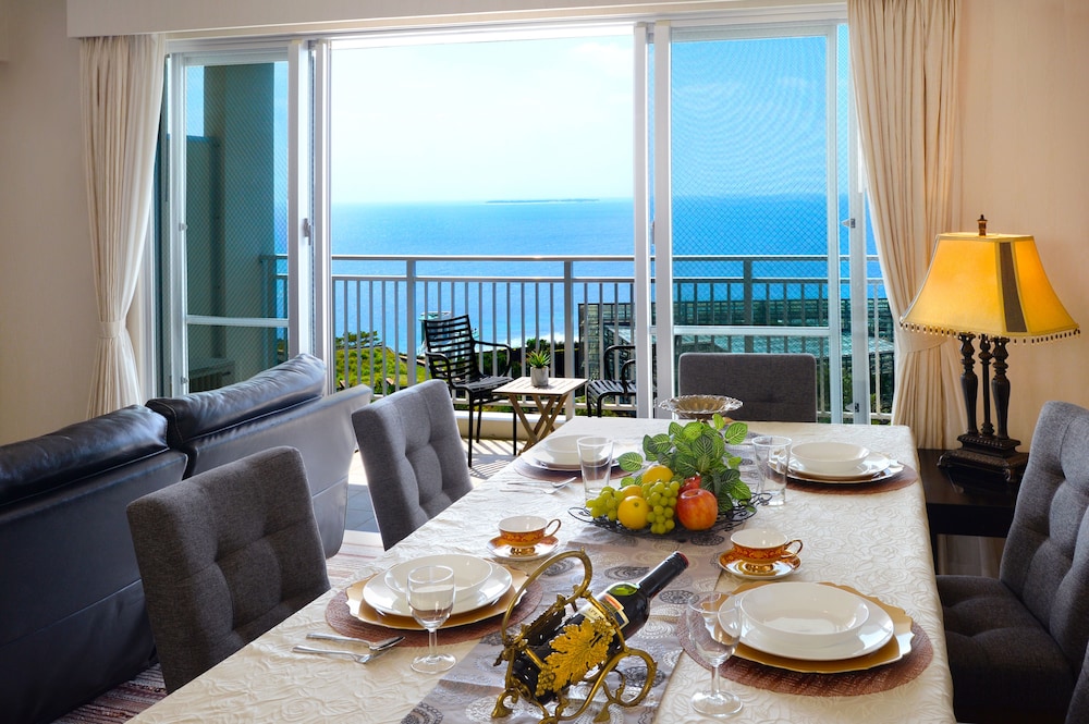 Wisteria Condominium Resort 31/50