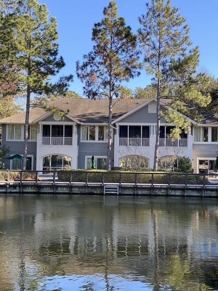Island Links Resort by Palmera 36/50