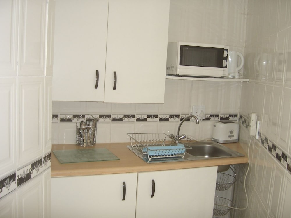 Gold Reef Place 12/30