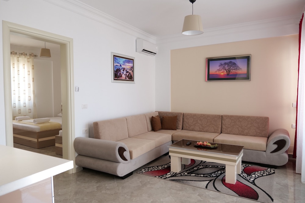 Hotel Bella Vista 42/62