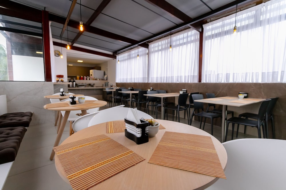 Hotel Mais 1 35/52
