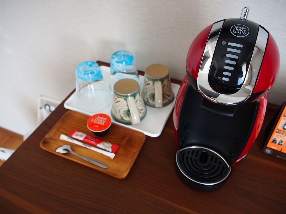 Smartcondo Tomari 23/40
