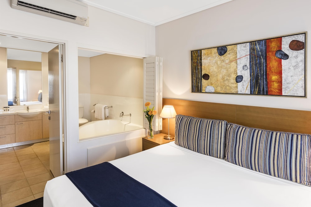 Oaks Broome Hotel 15/48