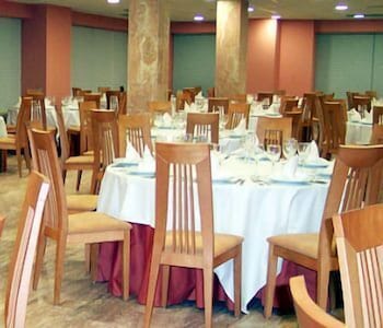 Sant Quirze de Besora 12/21