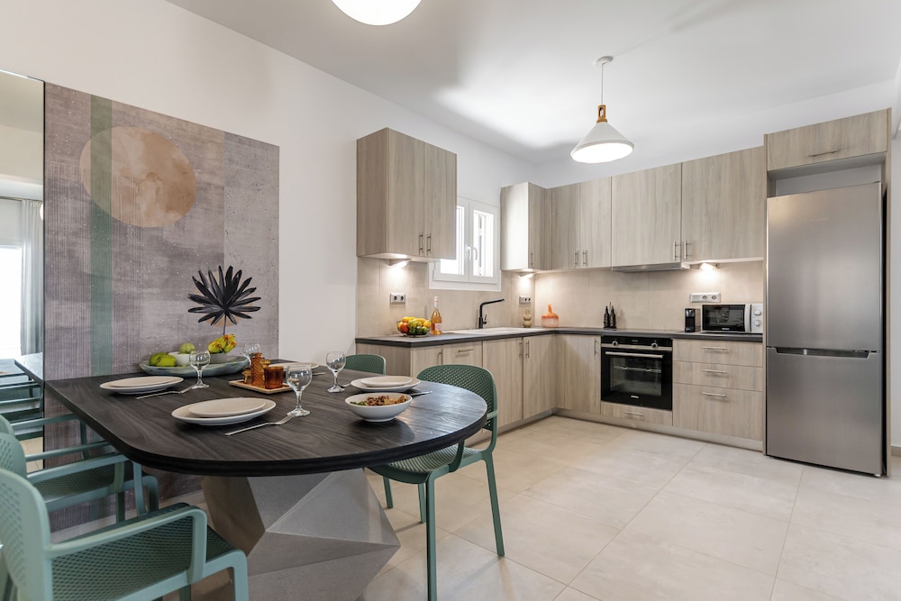 Nilea Island Living 50/63