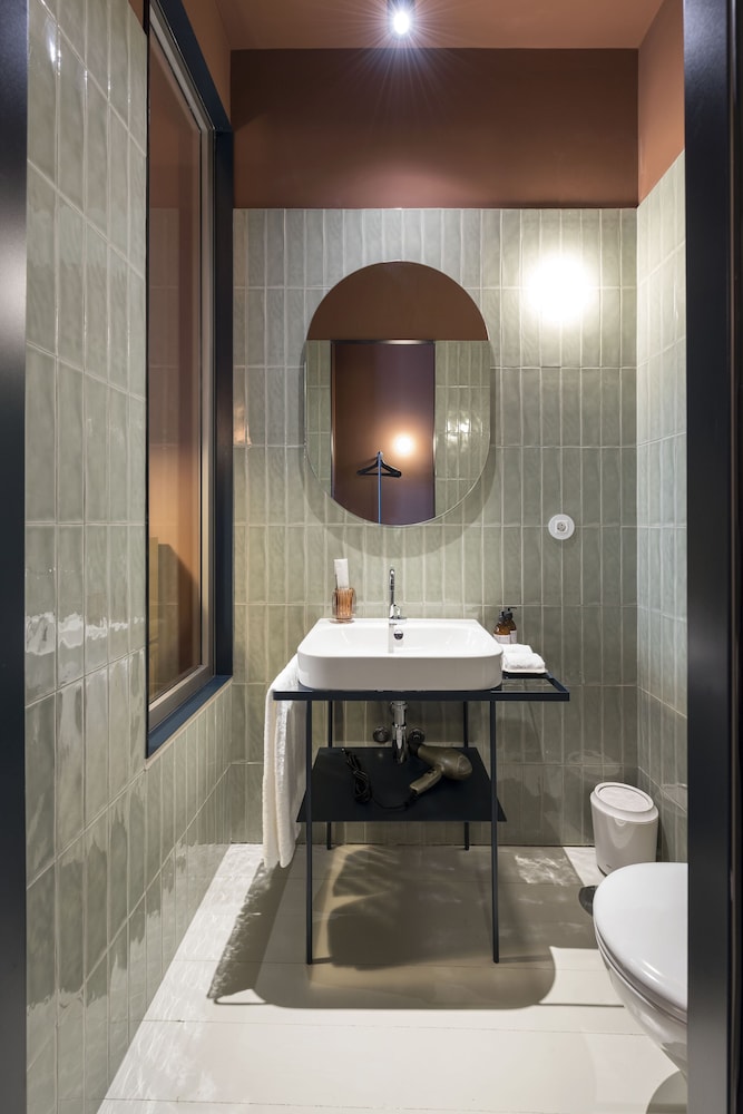 Jardins do Porto by Unlock Hotels 33/60