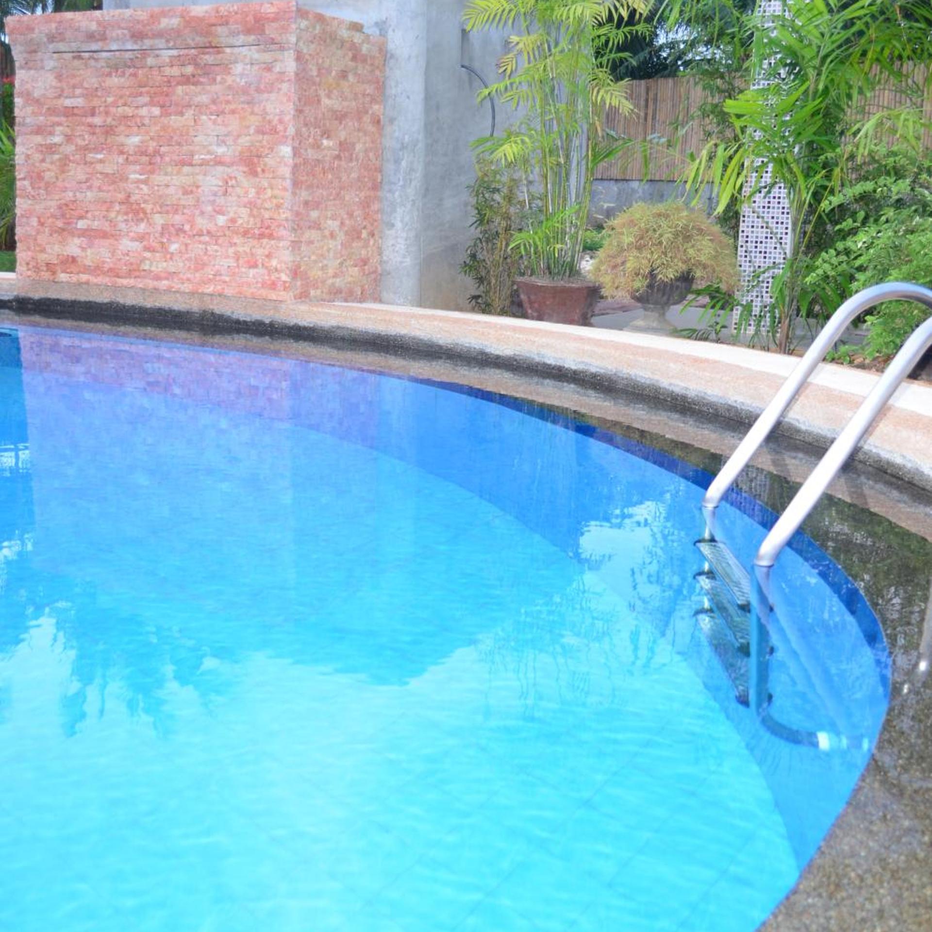 Zen Rooms Veraneante Resort Bohol 40/79