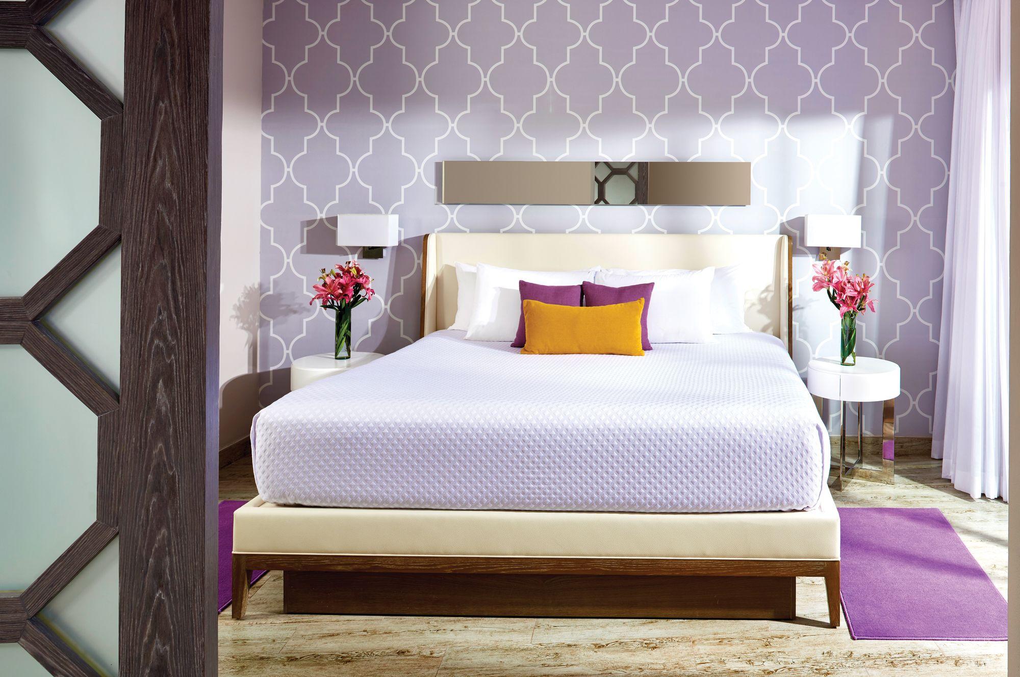 3 Bedrooms, Resort, Residence